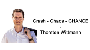 crash-chaos-chance-thorsten-wittmann
