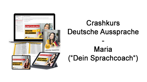 crashkurs-deutsche-aussprache-maria-dein-sprachcoach
