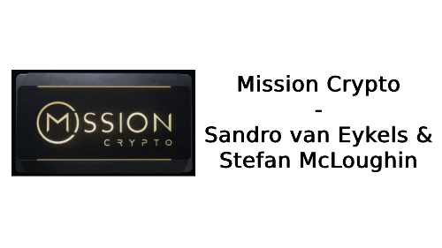 crypto-mission-sandro-van-eykels-stefan-mcloughin