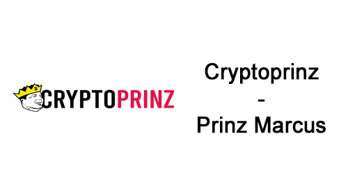 cryptoprinz-prinz-marcus