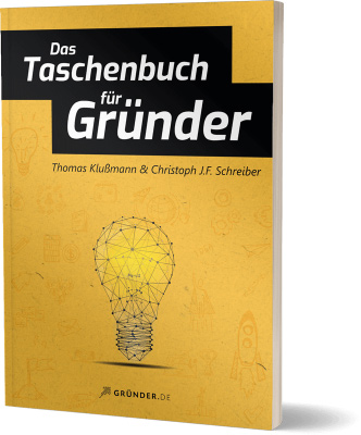 das-taschenbuch-fuer-gruender