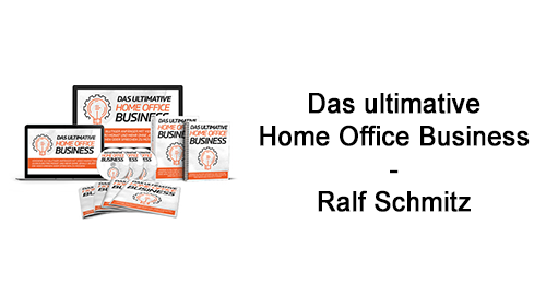 das-ultimative-home-office-business-ralf-schmitz