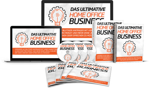 das-ultimative-home-office-business