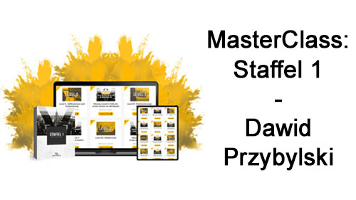 dawid-przybylski-masterclass