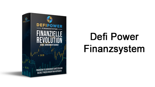 defi-power-finanzsystem-vorschaubild