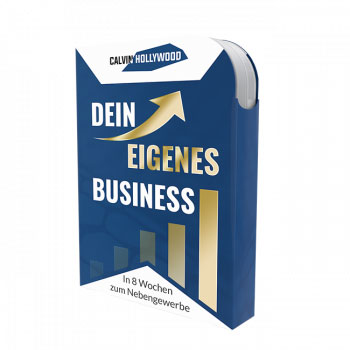 dein-eigenes-business