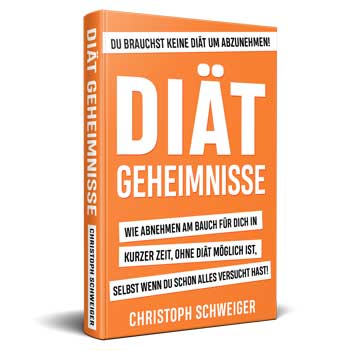 diaet-geheimnisse-christoph-schweiger-buch