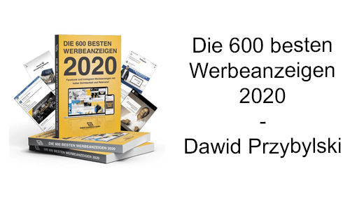 die-600-besten-werbeanzeigen-2020-dawid-przybylski
