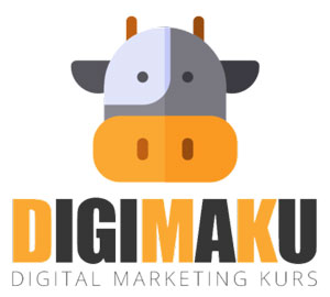 digimaku logo