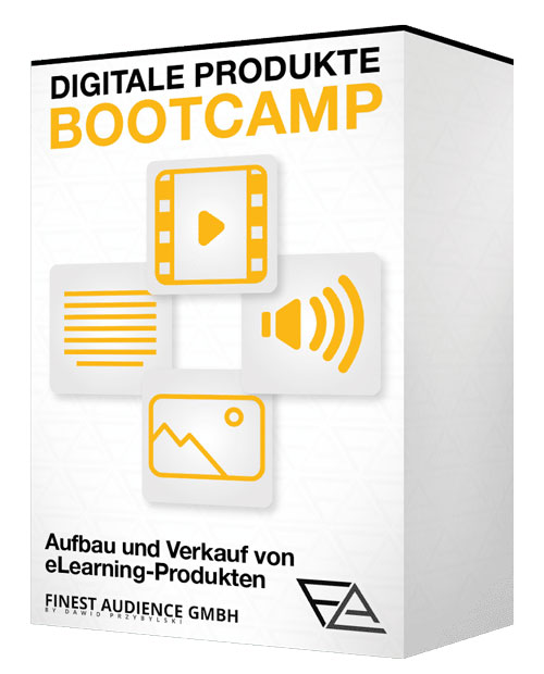 digitale-produkte-bootcamp-dawid