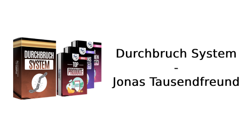 durchbruch-system-jonas-tausendfreund