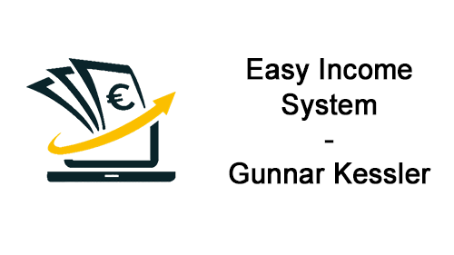 easy-income-system-gunnar-kessler