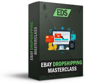 ebay-dropshipping-mastercalss