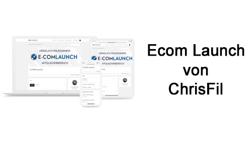 ecom-launch