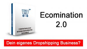 ecomination 2.0 titelbild