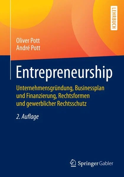 entrepreneurship-taschenbuch-oliver-pott