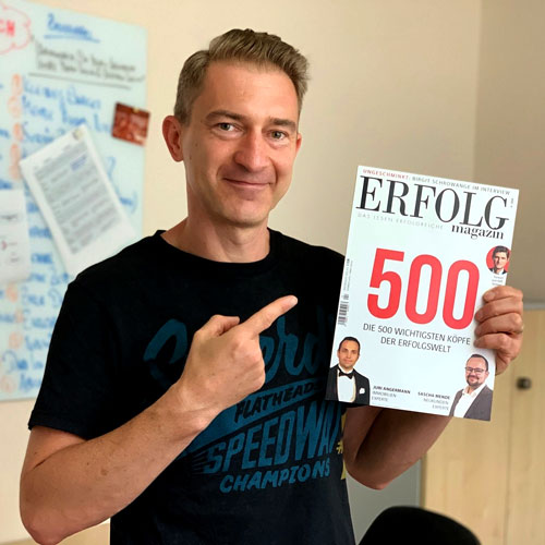 eric-promm-erfolg-magazin