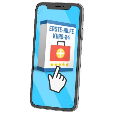 erste-hilfe-kurs-24-erfahrungen