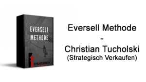 eversell-methode-christian-tucholski
