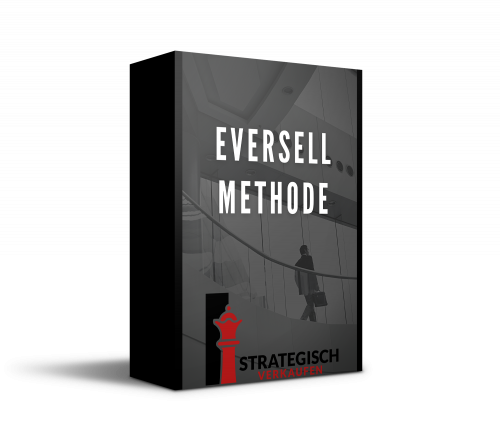 eversell-methode