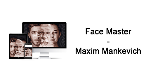 face-master-maxim-mankevich