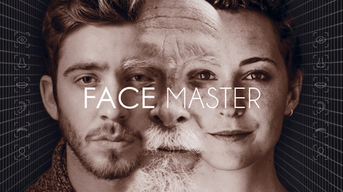 face-master
