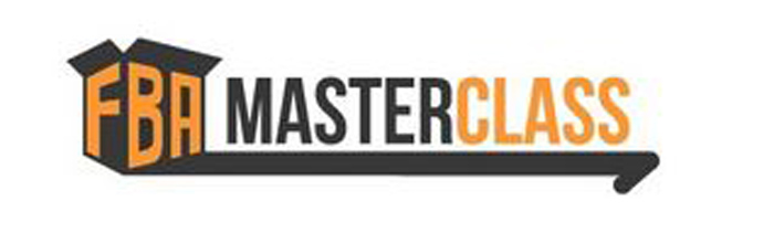 fba-Masterclass-logo