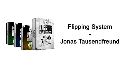flipping-masterclass-jonas-tausendfreund