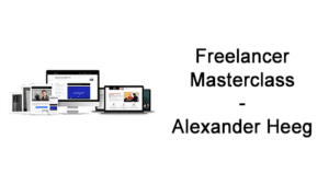 freelancer-masterclass-alexander-heeg