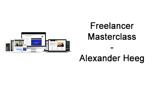 freelancer-masterclass-alexander-heeg