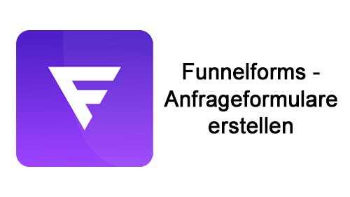 funnelforms-anfrageformular-plugin
