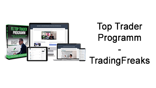 fx-top-trader-programm-tradingfreaks