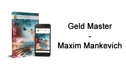 geld-master-maxim-mankevich