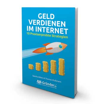 geld-verdienen-im-internet-buch-kostenlos-thomas-klussmann-sascha-ahlers