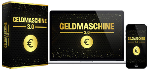 geldmaschine-3