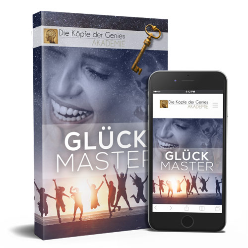 glueck-master-erfahrungen