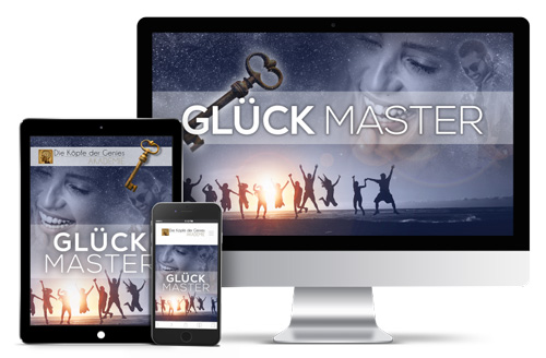glueck-master