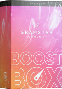 gramstar-boost-box