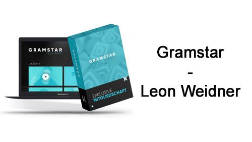 gramstar-leon-weidner