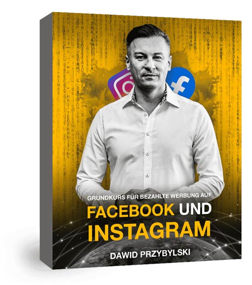 grundkurs-werbung-instagram-facebook