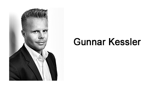 Gunnar Kessler (2022): Erfahrungen, Vermögen, Kritik, Produkte