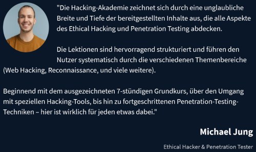 hacking-akademie-erfahrungen