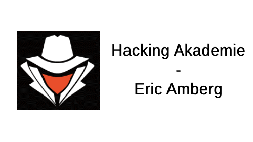 hacking-akademie-eric-amberg