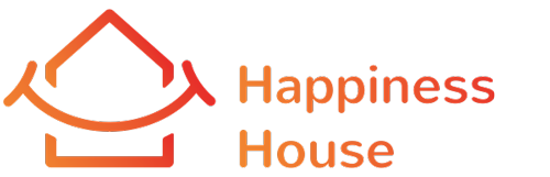 happiness-house-erfahrungen