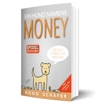 hund-namens-money-bodo-schaefer