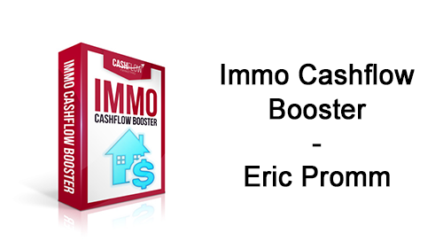 immo-cashflow-booster-eric-promm