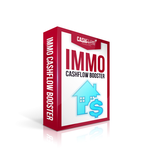 immo-cashflow-booster