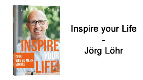 inspire-your-life-erfahrungen