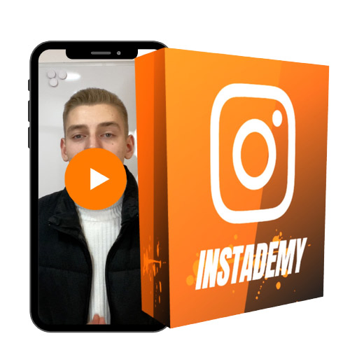 instademy-finn-diroll