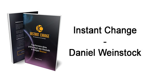 instant-change-daniel-weinstock